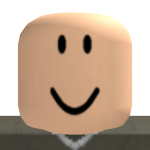 @SovereignBjornstad