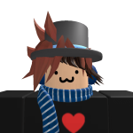 fishermanfunky's avatar