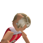@wTrustvq