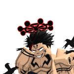 @NINJAFIREUAI