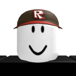 @killerpoopman2053