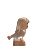 @kroha7775