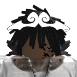@X2twox