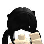 @envieful