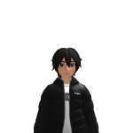 @inosukesfart
