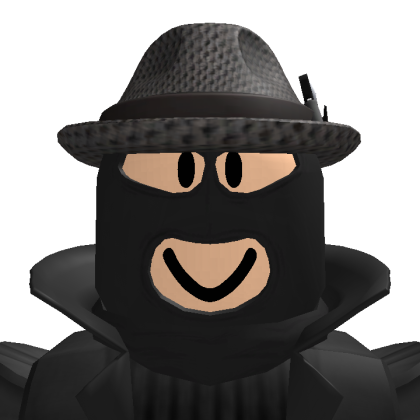 CorruptedGuest0_0