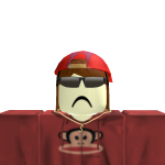 @sunr8yy