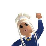 backgammonchamp