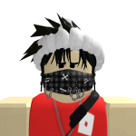 @minecraftplayer78y