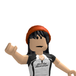 Moy