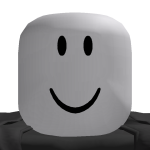 @BL0XB0Y