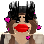 @UnknownPerson_432