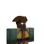 @DadPlusMax