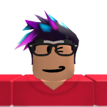 @Cookiez_zzz