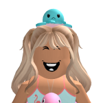 @Cookielover_add