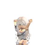 @Ellatheboss_123