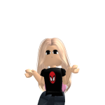@avetheclouxdy