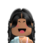 @Theyyluvvmakayla79