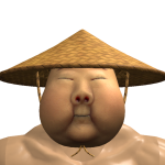 @Pat230809