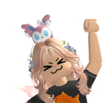 @kittypuppyfoxy3