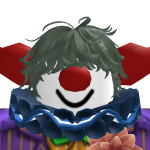 @FOOB0Z