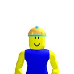 @americman1