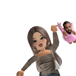 @Clxdy_cxco