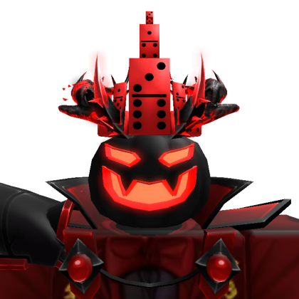 Legominecraft1111