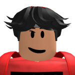 @whoisronaldoo