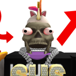 @Mitz_Man