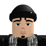 @Leocool1178