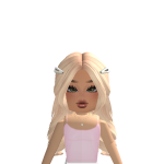 @emojistar2028