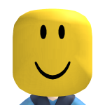@jijijijijijjijiiijji