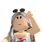 @TheTypicalPerson334