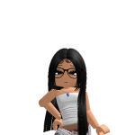 @sugarr7u