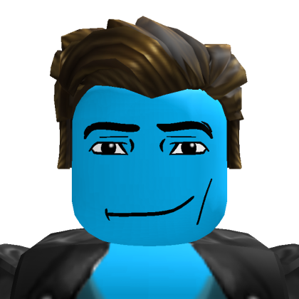 d4v1db4l0gh