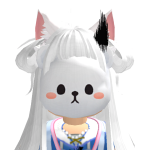 @yufuhrwt_2