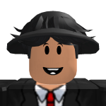 @robloxcharlie100