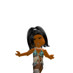 @simplyxAaliyahhh