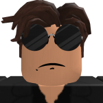 @BadDefault_YT