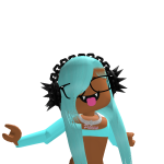 @xraylahh