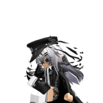 @Alexdfgdfgdfg12344
