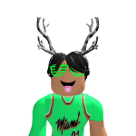@ShamRock_Shakes