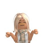 itsnot_me