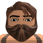 @j_ninja99