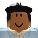 @Scrpture