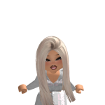 @dogsare_mybff