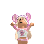 @itsblxkey