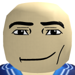 @gfdjgfdjgfdjgfdjgdjg