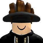 @GnulaZ